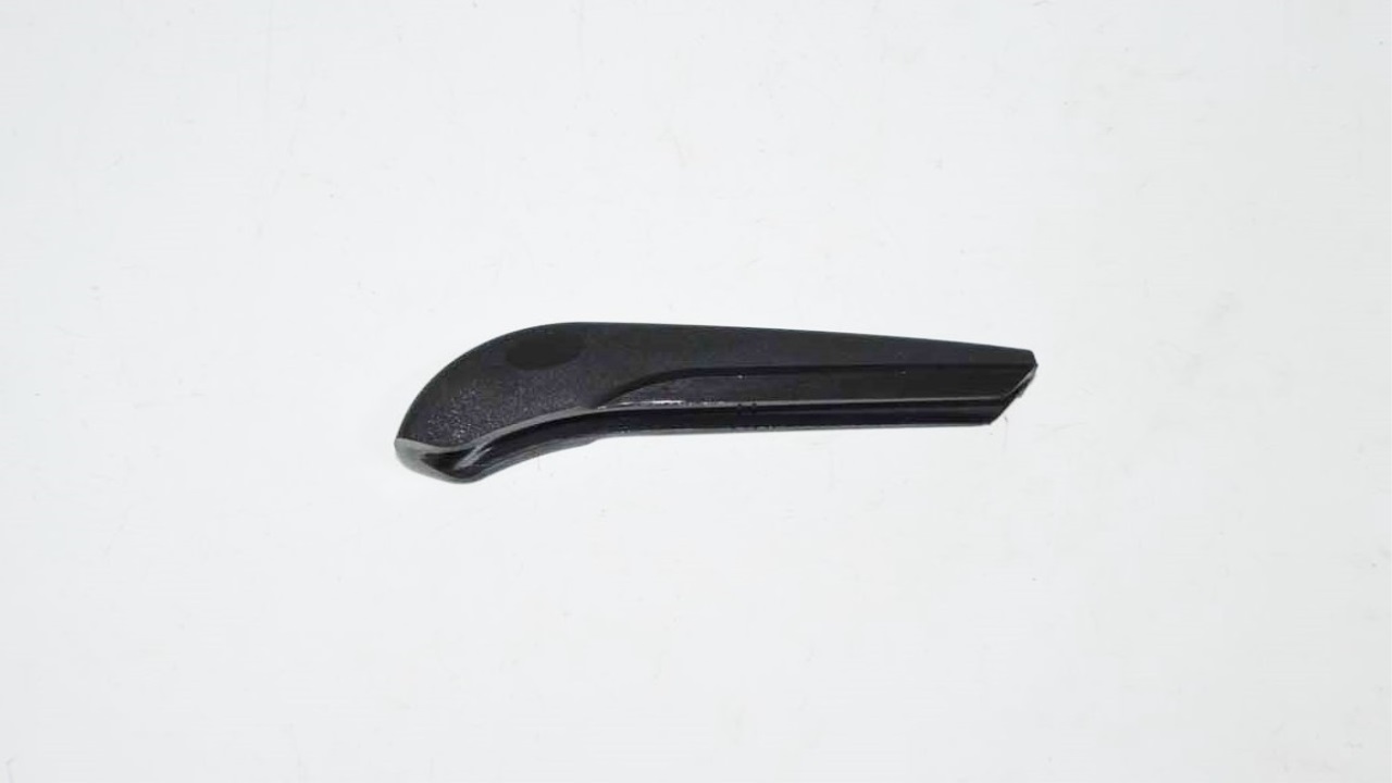 KOLTUK KOL DAYAMA (XIGMA)